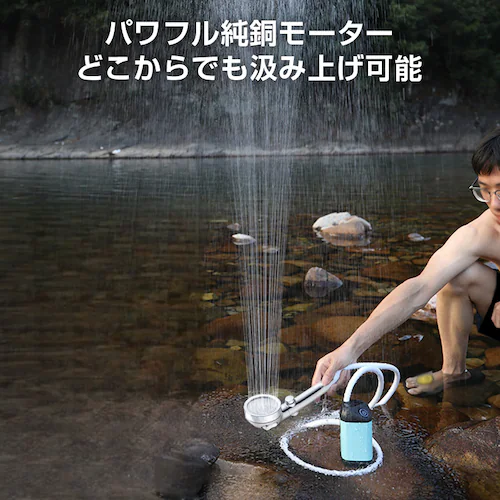 |[^uV[ R[hX dV[ ȈՃV[ USB[d g ^ ő60gp ʐؑ AEghA C  Lv ybg  ЊQp_7