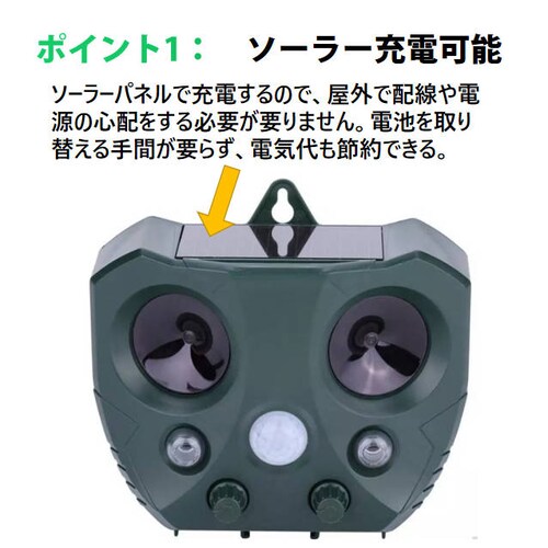 L悯 g    A΍ Qb ǂ \[[USB[d\ 쐶Q hH L  lY~ Lcl  L CmVV悯 _4