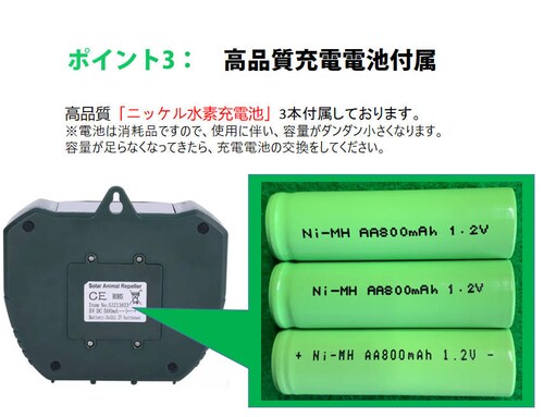 L悯 g    A΍ Qb ǂ \[[USB[d\ 쐶Q hH L  lY~ Lcl  L CmVV悯 _6