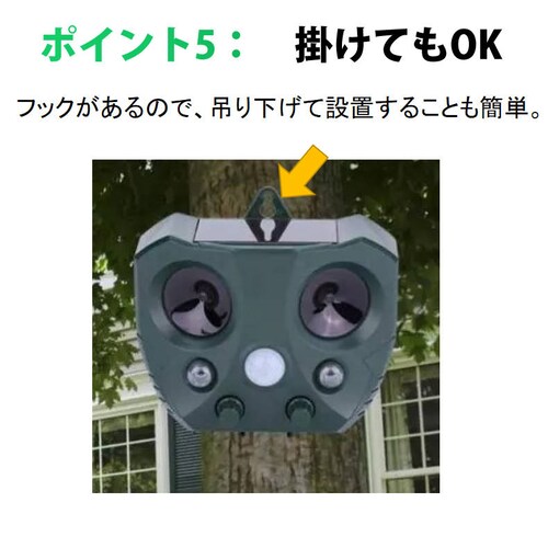 L悯 g    A΍ Qb ǂ \[[USB[d\ 쐶Q hH L  lY~ Lcl  L CmVV悯 _7