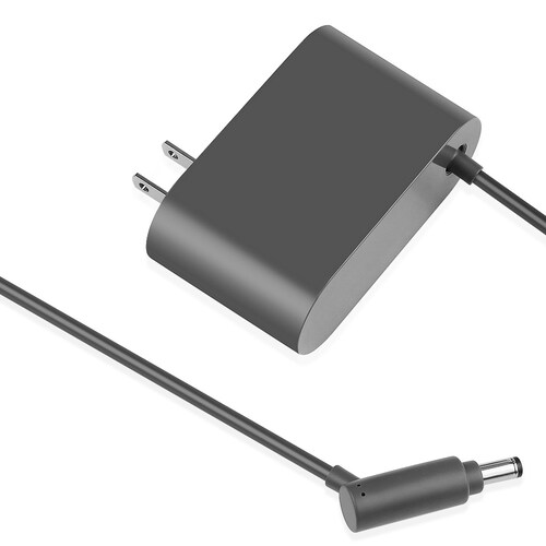 V6V7V8݊[d_C\ dysonV6V7 V8 DC58/59/61/62/74 SV05/06/07/08 AC[dA_v^[  o26.1V 0.8AR[hǊ|uPbgΉ obe_4