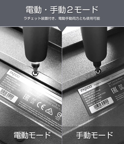 hCo[ dhCo[  [ddhCo[Zbg R[hXy^hCo[ obe[ LEDCgt rbgt X}z iphoneC_2