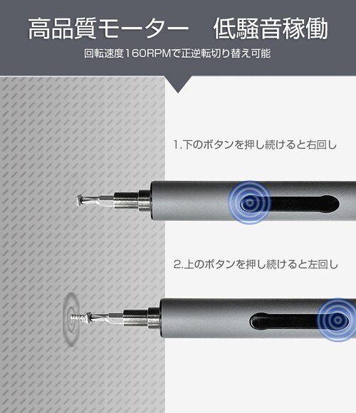 hCo[ dhCo[  [ddhCo[Zbg R[hXy^hCo[ obe[ LEDCgt rbgt X}z iphoneC_3