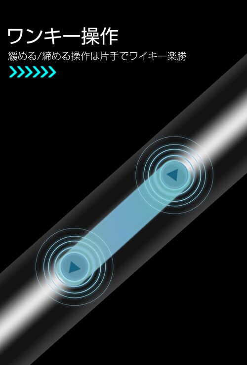 hCo[ dhCo[  [ddhCo[Zbg R[hXy^hCo[ obe[ LEDCgt rbgt X}z iphoneC_4