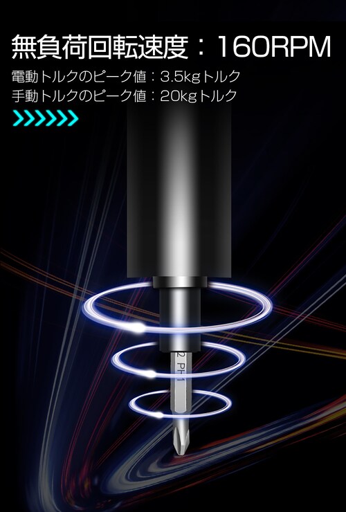 hCo[ dhCo[  [ddhCo[Zbg R[hXy^hCo[ obe[ LEDCgt rbgt X}z iphoneC_5