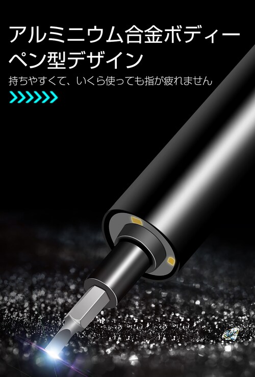 hCo[ dhCo[  [ddhCo[Zbg R[hXy^hCo[ obe[ LEDCgt rbgt X}z iphoneC_6