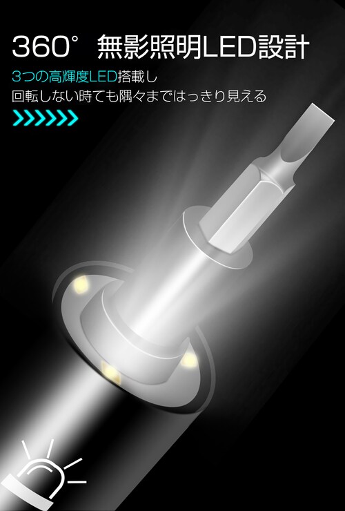 hCo[ dhCo[  [ddhCo[Zbg R[hXy^hCo[ obe[ LEDCgt rbgt X}z iphoneC_7