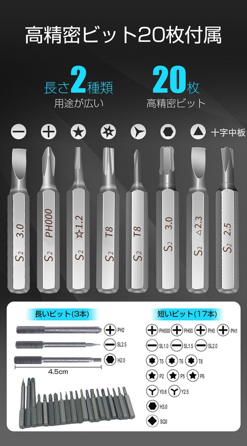 hCo[ dhCo[  [ddhCo[Zbg R[hXy^hCo[ obe[ LEDCgt rbgt X}z iphoneC_8