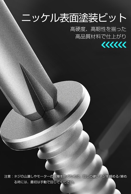 hCo[ dhCo[  [ddhCo[Zbg R[hXy^hCo[ obe[ LEDCgt rbgt X}z iphoneC_9