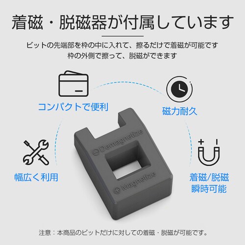 hCo[ dhCo[  [ddhCo[Zbg R[hXy^hCo[ obe[ LEDCgt rbgt X}z iphoneC_10