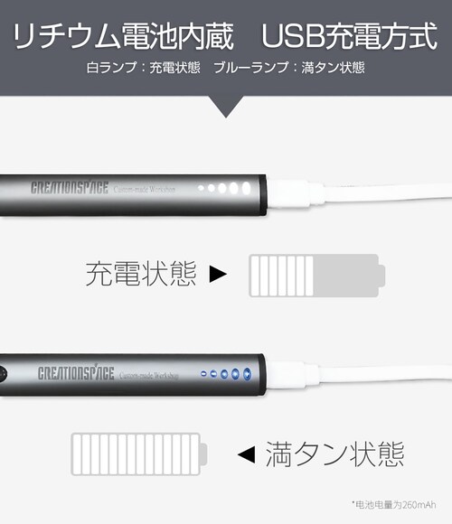 hCo[ dhCo[  [ddhCo[Zbg R[hXy^hCo[ obe[ LEDCgt rbgt X}z iphoneC_11