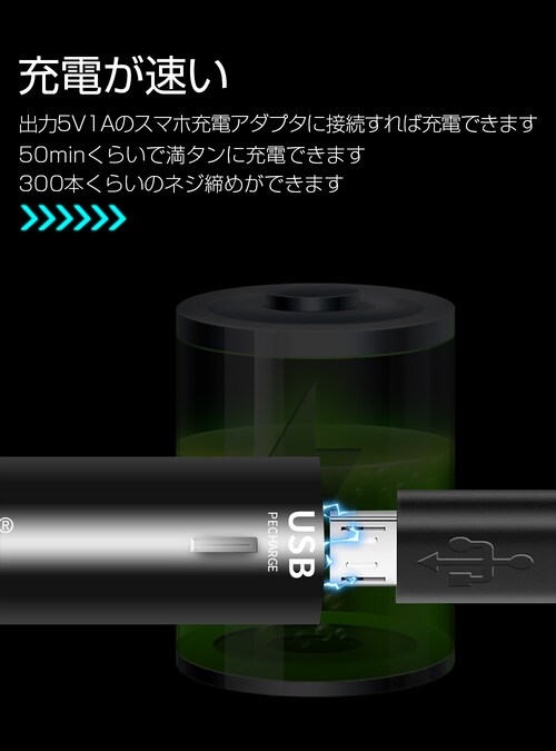 hCo[ dhCo[  [ddhCo[Zbg R[hXy^hCo[ obe[ LEDCgt rbgt X}z iphoneC_12