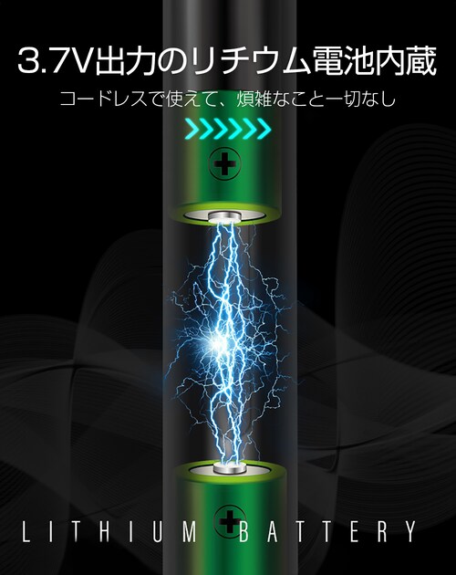 hCo[ dhCo[  [ddhCo[Zbg R[hXy^hCo[ obe[ LEDCgt rbgt X}z iphoneC_13