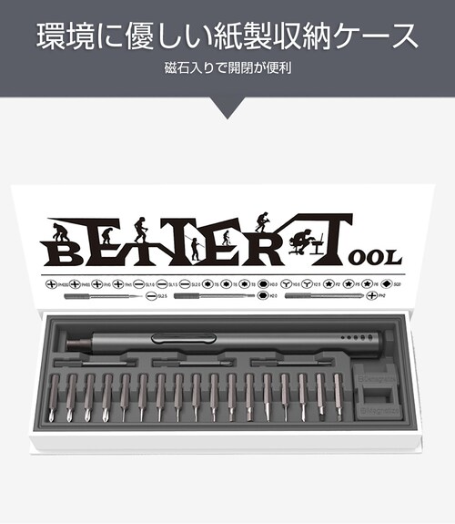 hCo[ dhCo[  [ddhCo[Zbg R[hXy^hCo[ obe[ LEDCgt rbgt X}z iphoneC_15