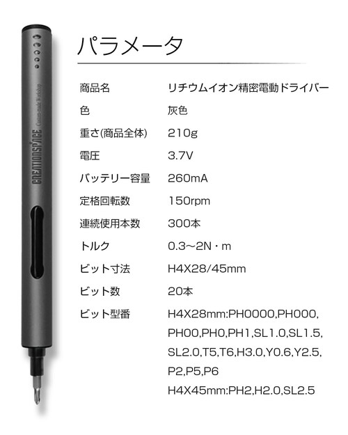 hCo[ dhCo[  [ddhCo[Zbg R[hXy^hCo[ obe[ LEDCgt rbgt X}z iphoneC_16