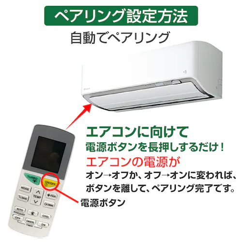 _CL GARpR ݊ ėp DAIKIN SV[Y Ή 邳 risora  yAO ݒsv g p \_3