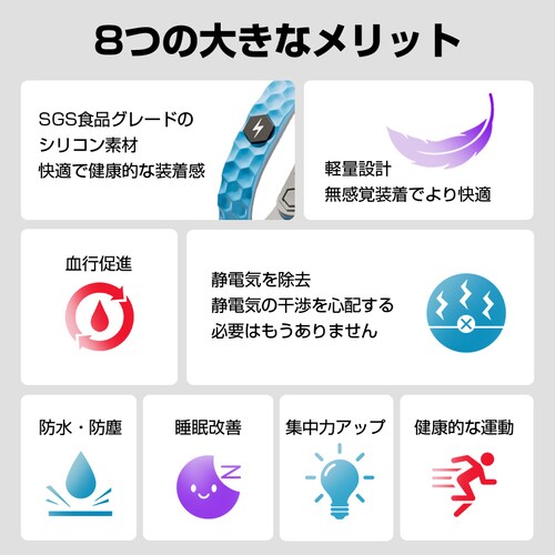 �Ód�C�h�~ �u���[ �u���X���b�g 2�{ �}�C�i�X�C�I�� �X�|�[�c�o���h �V���R�� �y�� �h�� �X�|�[�c �^���T�|�[�g �Ód�C���� �~ �r���r����� ���X�g�o���h �j�����p_2