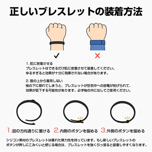 �Ód�C�h�~ �u���[ �u���X���b�g 2�{ �}�C�i�X�C�I�� �X�|�[�c�o���h �V���R�� �y�� �h�� �X�|�[�c �^���T�|�[�g �Ód�C���� �~ �r���r����� ���X�g�o���h �j�����p_5