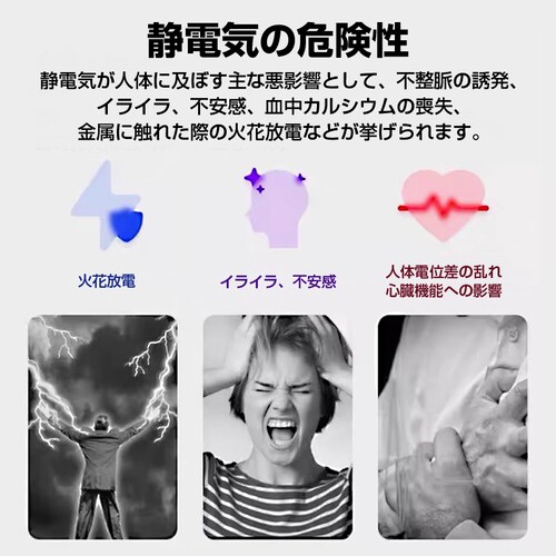 �Ód�C�h�~ �u���[ �u���X���b�g 2�{ �}�C�i�X�C�I�� �X�|�[�c�o���h �V���R�� �y�� �h�� �X�|�[�c �^���T�|�[�g �Ód�C���� �~ �r���r����� ���X�g�o���h �j�����p_7