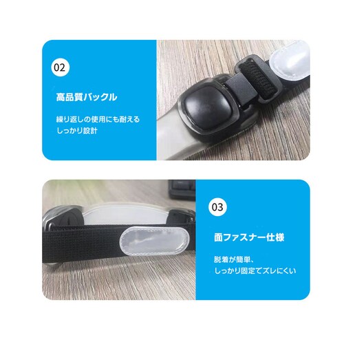 A[oh zCg 4{ LED Px Cg _  S  铹 jO iCg WMO ] X|[c U ʋ ʊw 邢 YȂ h ObY_8