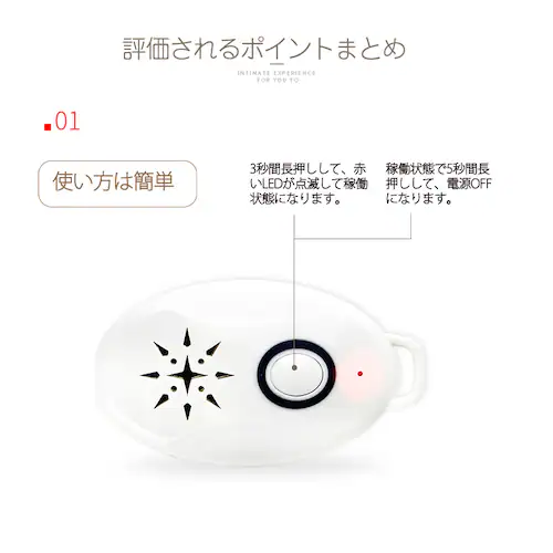 4Zbg 悯 悯 gь^ q LbY DwKp gފ USB[d ΍ AEghA Lv  Ԃ̒ ܐsgp Iɒ쏜_5