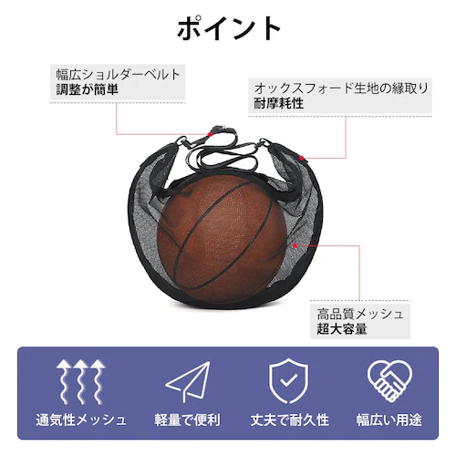 oXPbg{[obO u[ TbJ[{[obO 7 {[obO [ V_[ | ΂ߊ| ^ oXP TbJ[ o[ X|[c  K ʊw_2