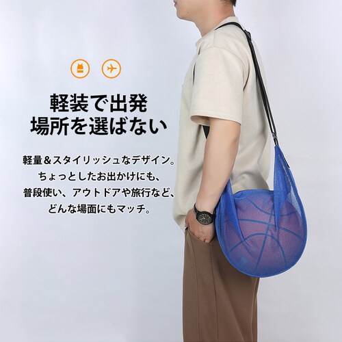 oXPbg{[obO u[ TbJ[{[obO 7 {[obO [ V_[ | ΂ߊ| ^ oXP TbJ[ o[ X|[c  K ʊw_4