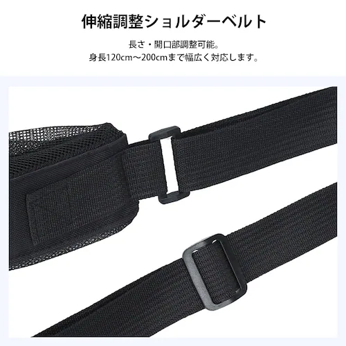 oXPbg{[obO u[ TbJ[{[obO 7 {[obO [ V_[ | ΂ߊ| ^ oXP TbJ[ o[ X|[c  K ʊw_6