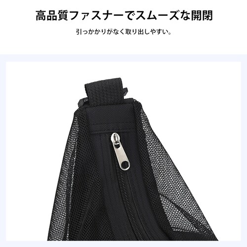 oXPbg{[obO u[ TbJ[{[obO 7 {[obO [ V_[ | ΂ߊ| ^ oXP TbJ[ o[ X|[c  K ʊw_7