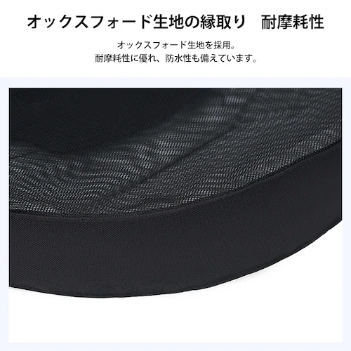 oXPbg{[obO u[ TbJ[{[obO 7 {[obO [ V_[ | ΂ߊ| ^ oXP TbJ[ o[ X|[c  K ʊw_8