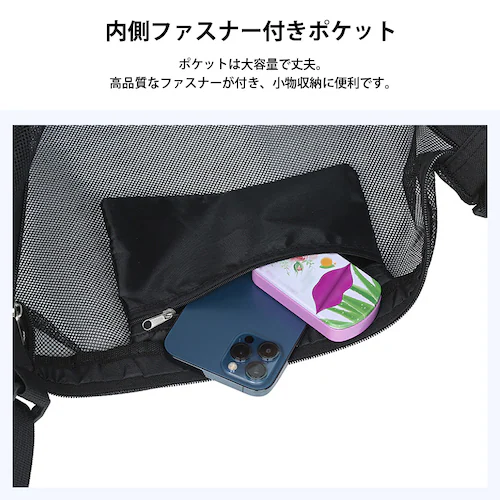 oXPbg{[obO u[ TbJ[{[obO 7 {[obO [ V_[ | ΂ߊ| ^ oXP TbJ[ o[ X|[c  K ʊw_9