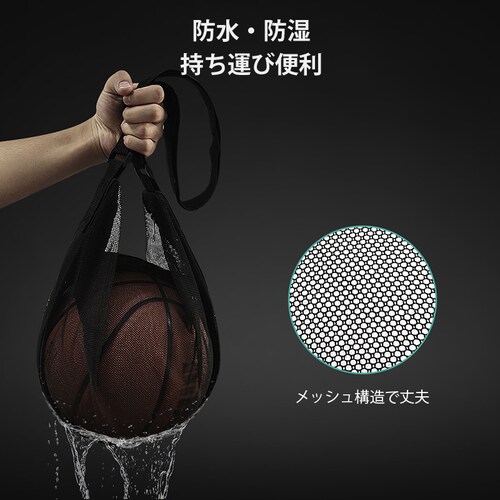 oXPbg{[obO u[ TbJ[{[obO 7 {[obO [ V_[ | ΂ߊ| ^ oXP TbJ[ o[ X|[c  K ʊw_10