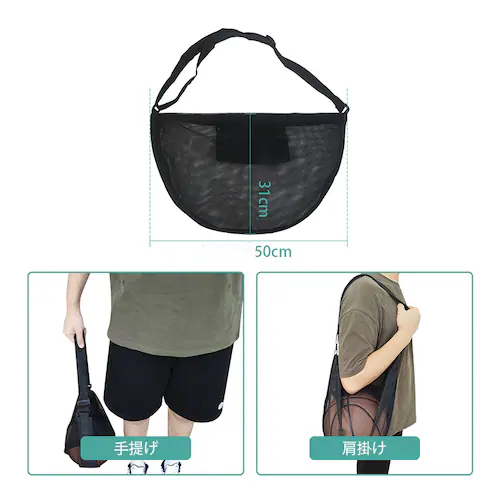 oXPbg{[obO u[ TbJ[{[obO 7 {[obO [ V_[ | ΂ߊ| ^ oXP TbJ[ o[ X|[c  K ʊw_11