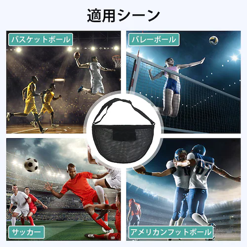 oXPbg{[obO u[ TbJ[{[obO 7 {[obO [ V_[ | ΂ߊ| ^ oXP TbJ[ o[ X|[c  K ʊw_15