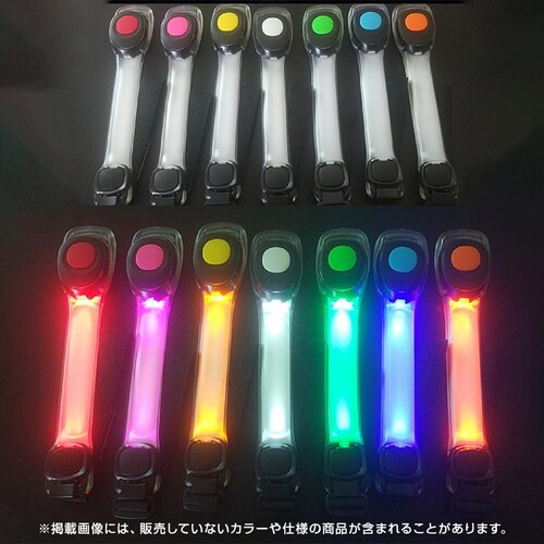 A[oh lCr[ 1{ LED Px Cg _  S  铹 jO iCg WMO ] X|[c U ʋ ʊw 邢 YȂ h ObY_12