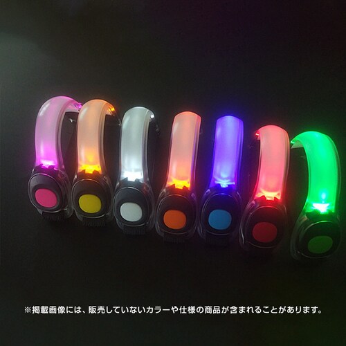 A[oh lCr[ 1{ LED Px Cg _  S  铹 jO iCg WMO ] X|[c U ʋ ʊw 邢 YȂ h ObY_13