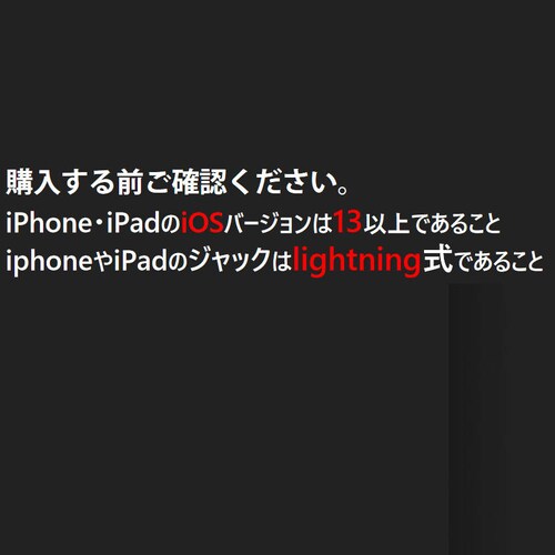 iPhonep TFJ[h[_[ MicroSDJ[h[_[ iPad LightningCgjOΉ f[^] obNAbv Office PDFt@C X}[gtH ۑړ_1
