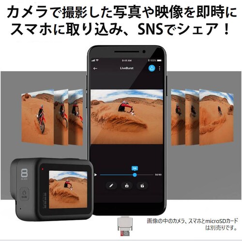 iPhonep TFJ[h[_[ MicroSDJ[h[_[ iPad LightningCgjOΉ f[^] obNAbv Office PDFt@C X}[gtH ۑړ_3