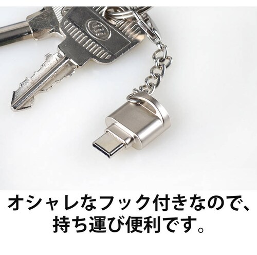 iPhonep TFJ[h[_[ MicroSDJ[h[_[ iPad LightningCgjOΉ f[^] obNAbv Office PDFt@C X}[gtH ۑړ_8