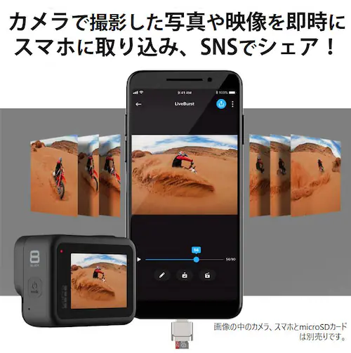 TypeCpTFJ[h[_[ MicroSDJ[h[_[ Macbook f[^ڍs obNAbv Office PDFt@C X}[gtH ۑړAndroid ^ubgΉ_3