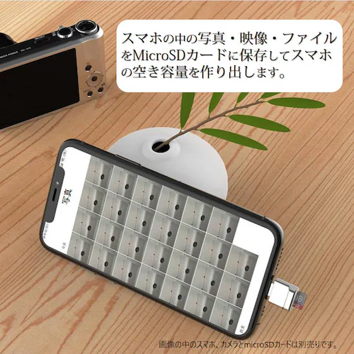 TypeCpTFJ[h[_[ MicroSDJ[h[_[ Macbook f[^ڍs obNAbv Office PDFt@C X}[gtH ۑړAndroid ^ubgΉ_5