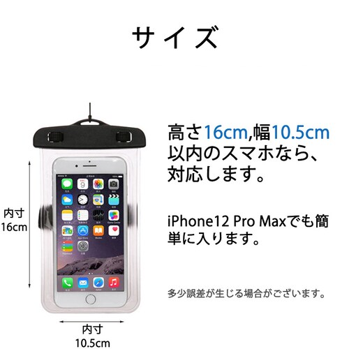 X}z  hP[X 1 hJo[ IPX8 Xgbvt S@Ή iPhone Galaxy egѓdbΉ hobO C ނ Be |Cg_4