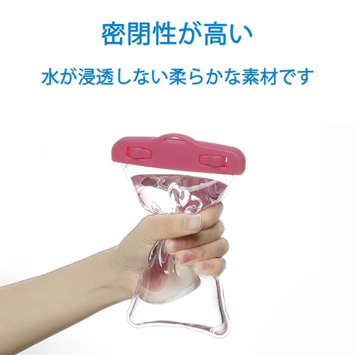 X}z  hP[X 1 hJo[ IPX8 Xgbvt S@Ή iPhone Galaxy egѓdbΉ hobO C ނ Be |Cg_5