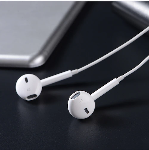 iphone対応 イヤホン 最新版 iPhone7 8 x Plus xs max xr 11 11pro 12 13 14 15 16 ipad ipod通話可 lightning対応 ケーブル マ_3