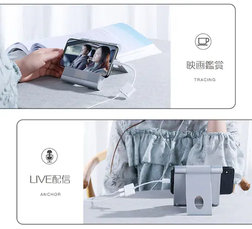 iPhone イヤホン 充電 コネクタ 変換ケーブル lightning 充電 音楽通話同時 充電器イヤホン変換アダプタ iPhone11 pro Xs/Xs max/Xr/8/8plus/7/7pl_2