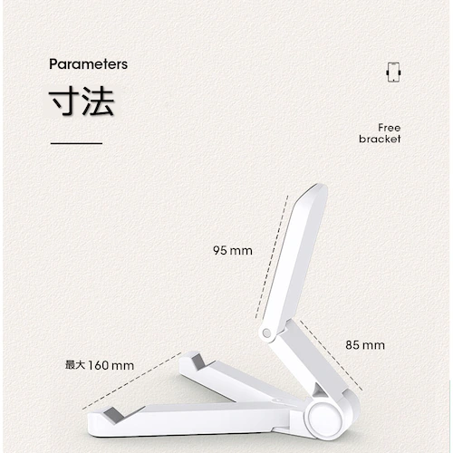 z_[   |[^utH[hX^h iphone z_[ ܂ݎ pxR e^ubg iPhone X}z 10C` X}[gtHΉ_3