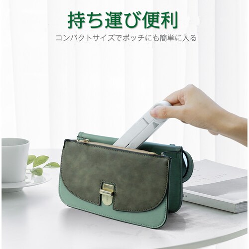 z_[   |[^utH[hX^h iphone z_[ ܂ݎ pxR e^ubg iPhone X}z 10C` X}[gtHΉ_6