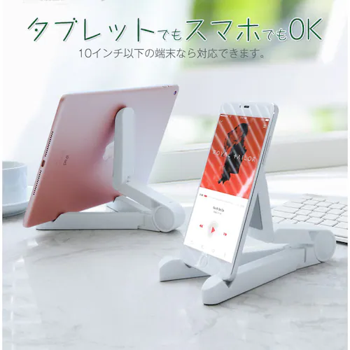 z_[   |[^utH[hX^h iphone z_[ ܂ݎ pxR e^ubg iPhone X}z 10C` X}[gtHΉ_7