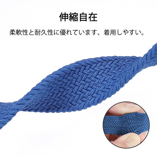 apple u[ 38-41mm watchpxg 1{ e̓iC ҂ AbvEHb`oh Lk [v X|[c rWlX w iWatch  jpseries7 6 5_3