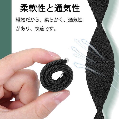 apple u[ 38-41mm watchpxg 1{ e̓iC ҂ AbvEHb`oh Lk [v X|[c rWlX w iWatch  jpseries7 6 5_8